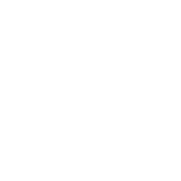 PJ Gates & Automation